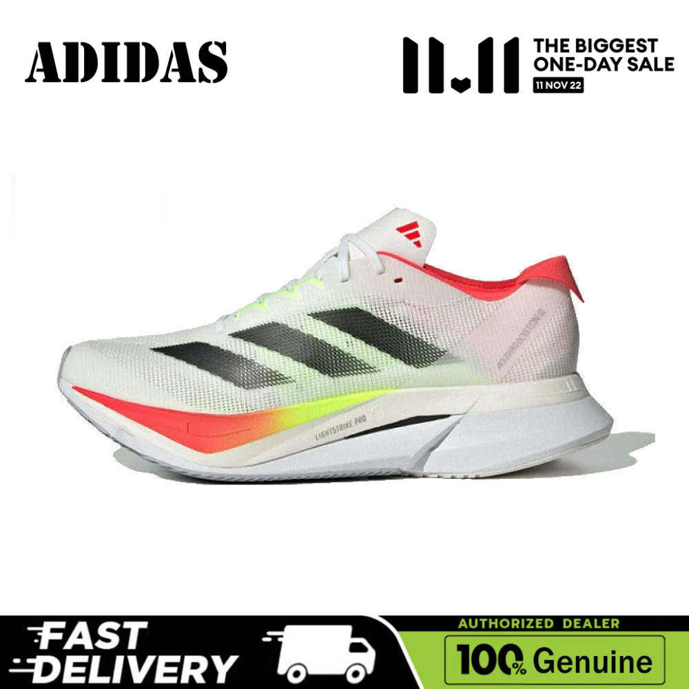 shoes adidas adidas springblade kids