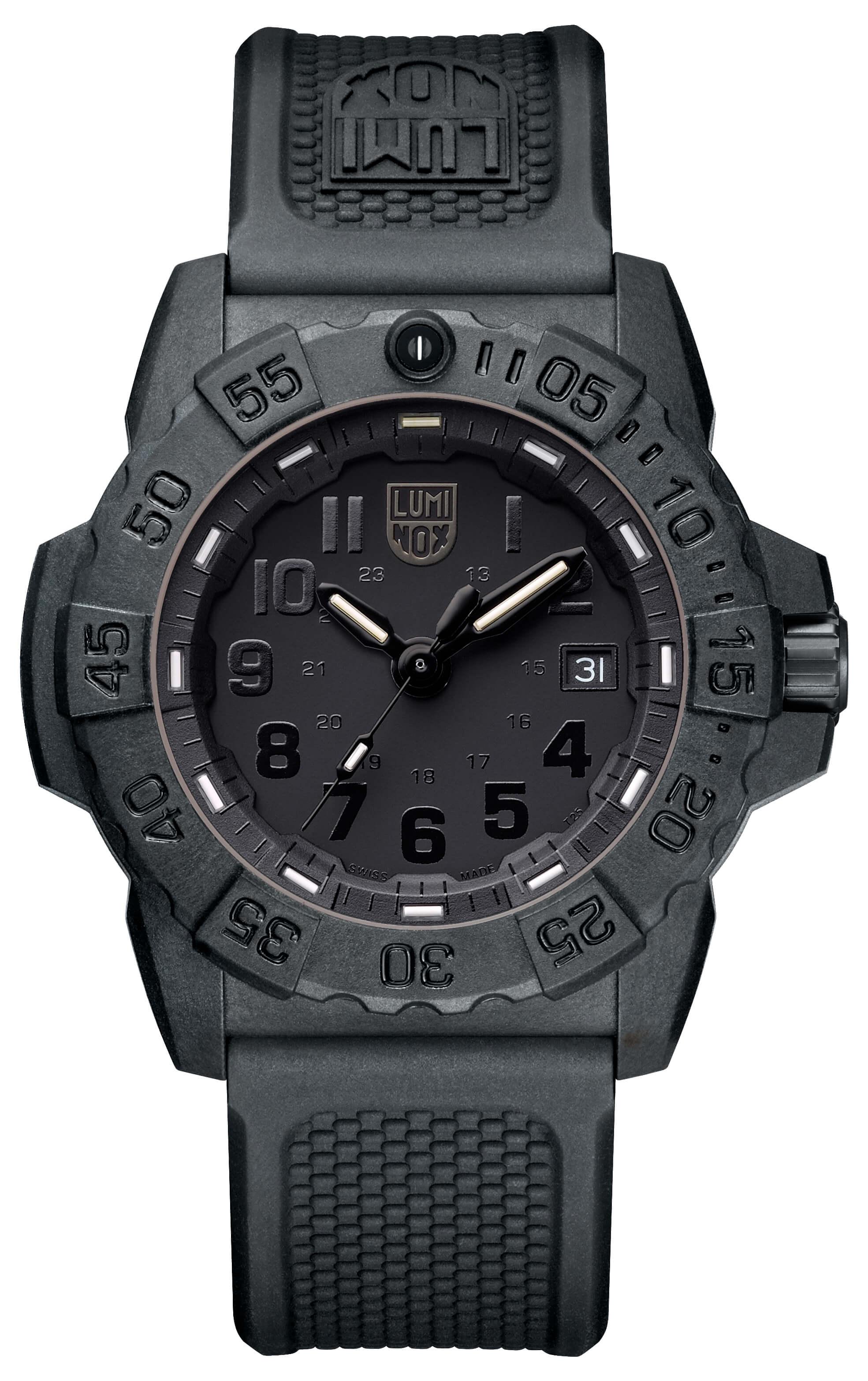 Buy Luminox Watches | Men Watches | Lazada.sg