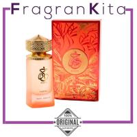 Paris Corner Khair Fusion 100 ml EDP