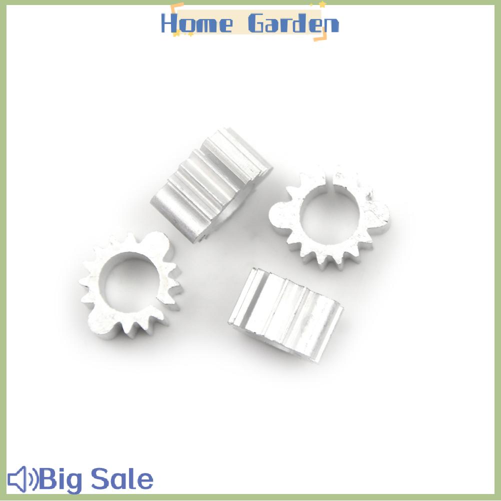 HomeGarden Flash Sale 4 cái tản nhiệt bằng nhôm to99/to39 to-99 to-39 mới cho opa627sm lme49720ha op