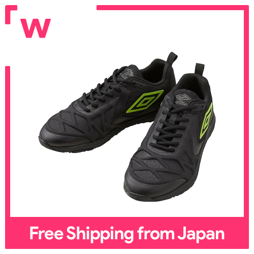 Trẻ em Umbro Giày bóng đá Umbro Câu lạc bộ đào tạo chuyên nghiệp BKYL