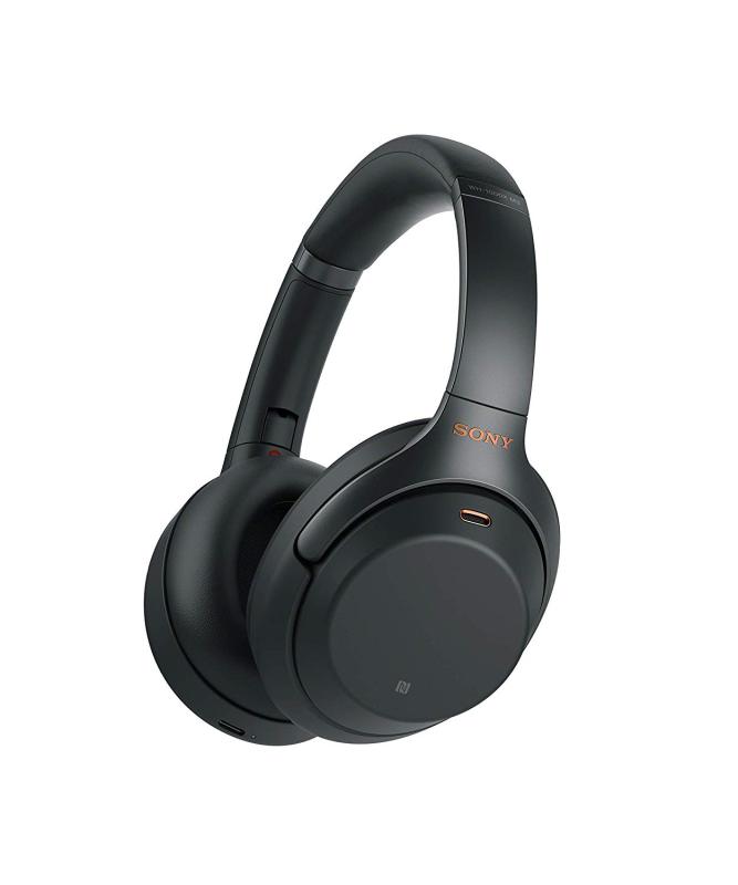 bluetooth earphones with google assistant