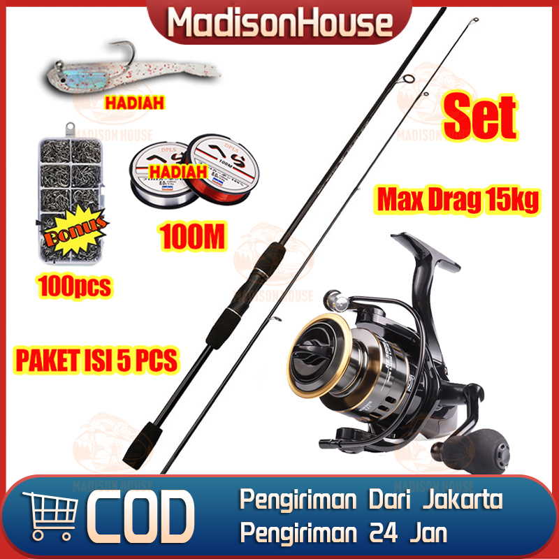 jual reel shimano murah Beli Reel Pancing Shimano Termurah Online Harga Terbaik