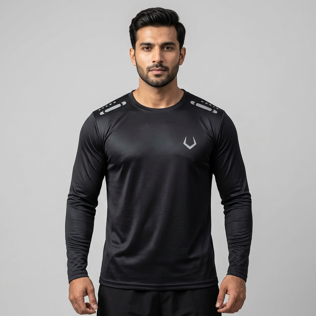 Drifit Tshirt for men sportwear Top Quality