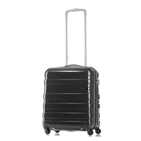 American Tourister HS MV+ Deluxe Spinner 50cm