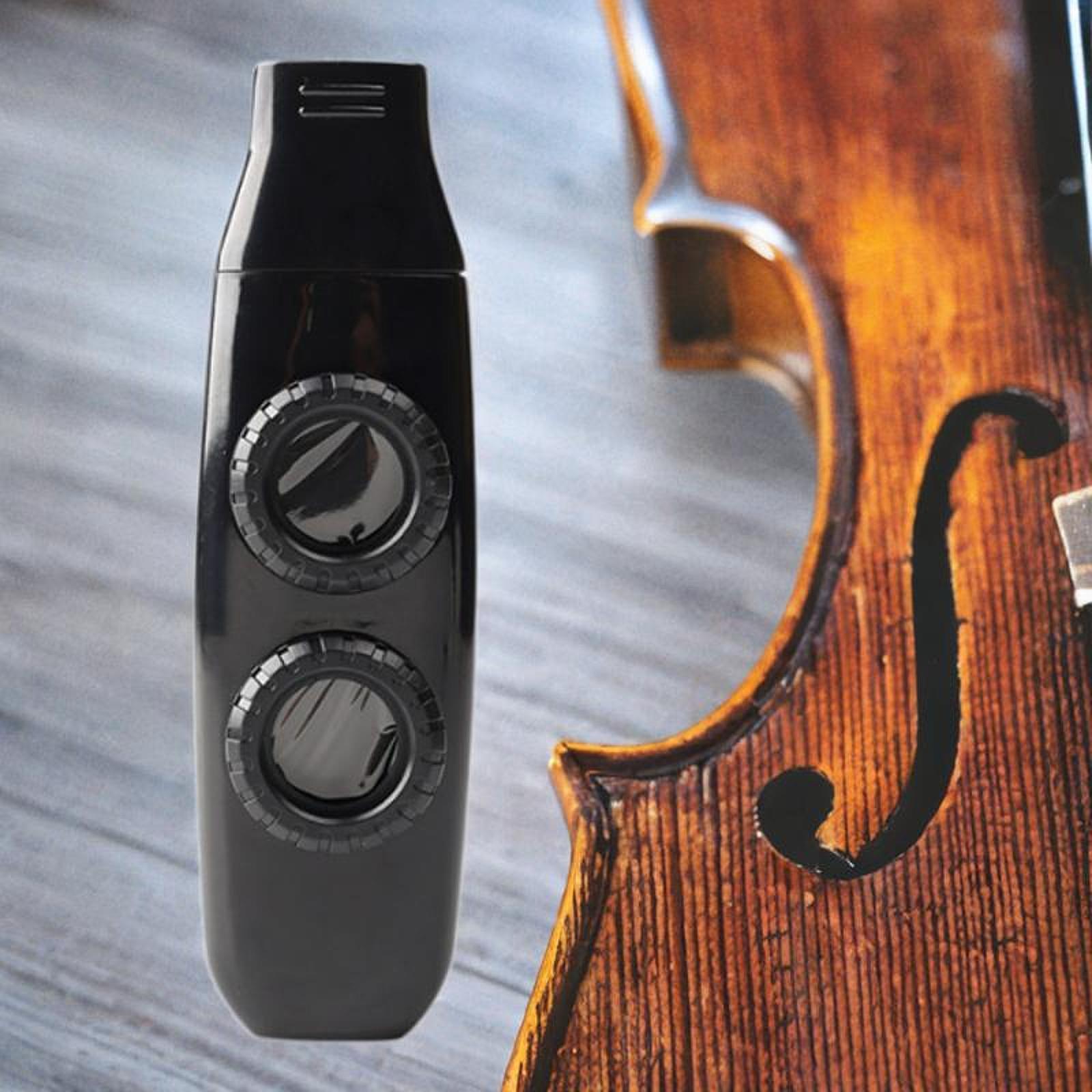 Blesiya Kazoo Flute Musical Instruments Easy to Learn Lightweight Includes 5 Membranes Kids Toy Harmonica Kids Music Lovers Children ราคา 534 บาท*ส่งฟรี