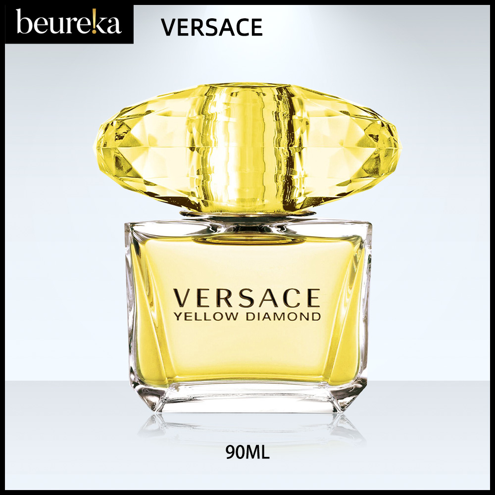 original versace perfume price