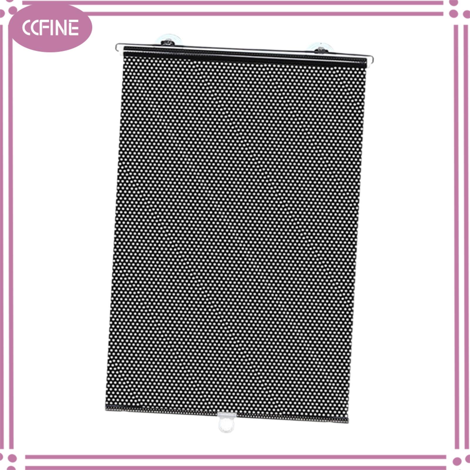 Ccfine bé có thể thu vào cổng chắn chó rộng thêm cho trẻ em vật nuôi mở rộng hàng rào bảo vệ hàng rào cho boong cửa Patio hành lang trong nhà