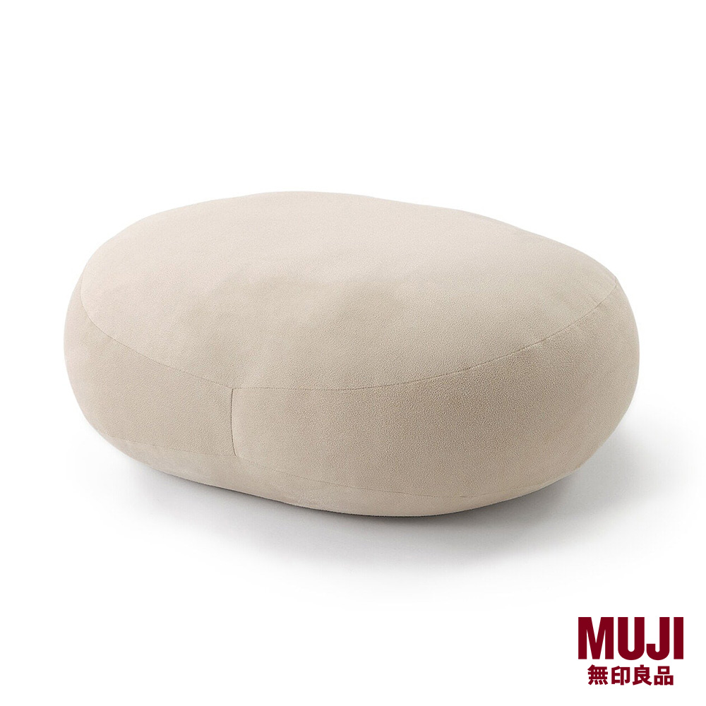 MUJI Soft Cushion