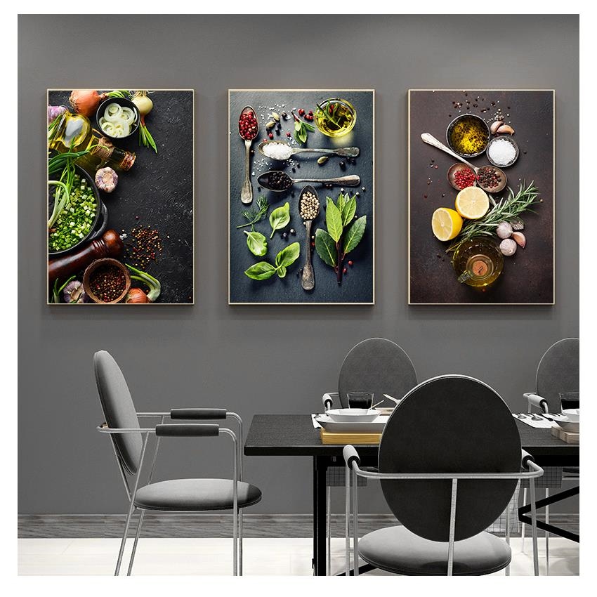 Wall Picture For Dining Room Best Price in Singapore Oct 2023 