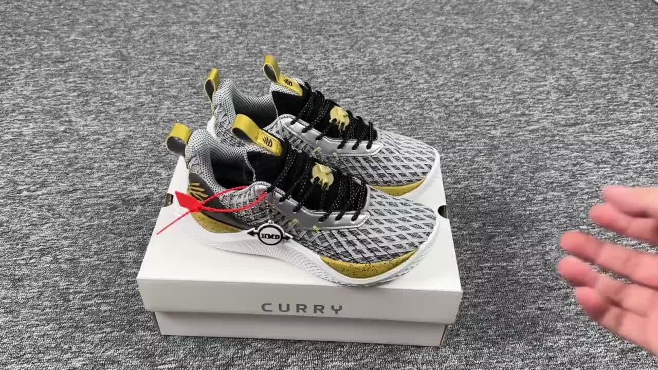 Under armour Stephen Curry Sneakers for Men for Sale | Shop Men's Sneakers  | eBay