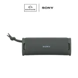 Loa Bluetooth Sony ULT Field 1 - Hàng Chính Hãng