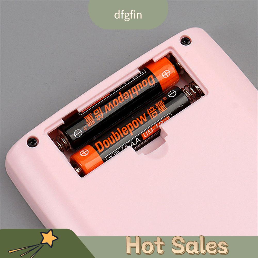 DFGFIN Máy tính cơ bản Máy tính để bàn Máy tính dành cho kỳ thi Máy tính văn phòng Máy tính Máy tính dành cho học sinh Máy tính hàm Máy tính