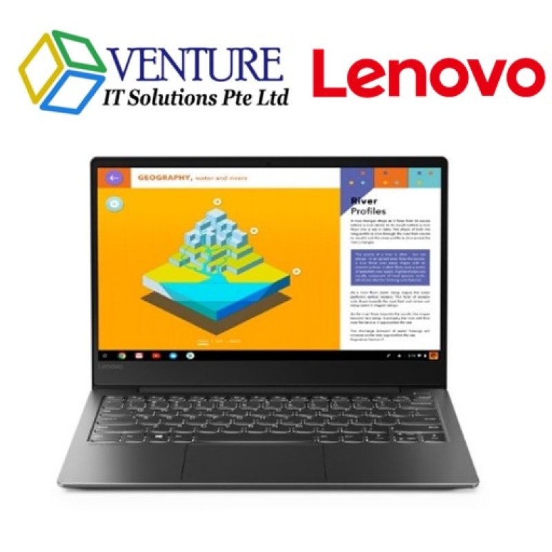 LENOVO S530-13IWL 81WU002CSB/13.3 IN/INTEL CORE I5-10210U/8GB/1TB SSD/WIN 10 HOME