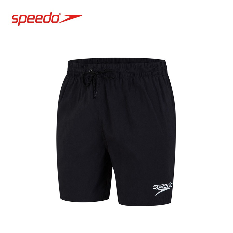 SPEEDO Quần đi biển nam 8-124330001