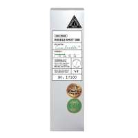 VT Reedle Shot 300 (Cica Reedle) 30ml