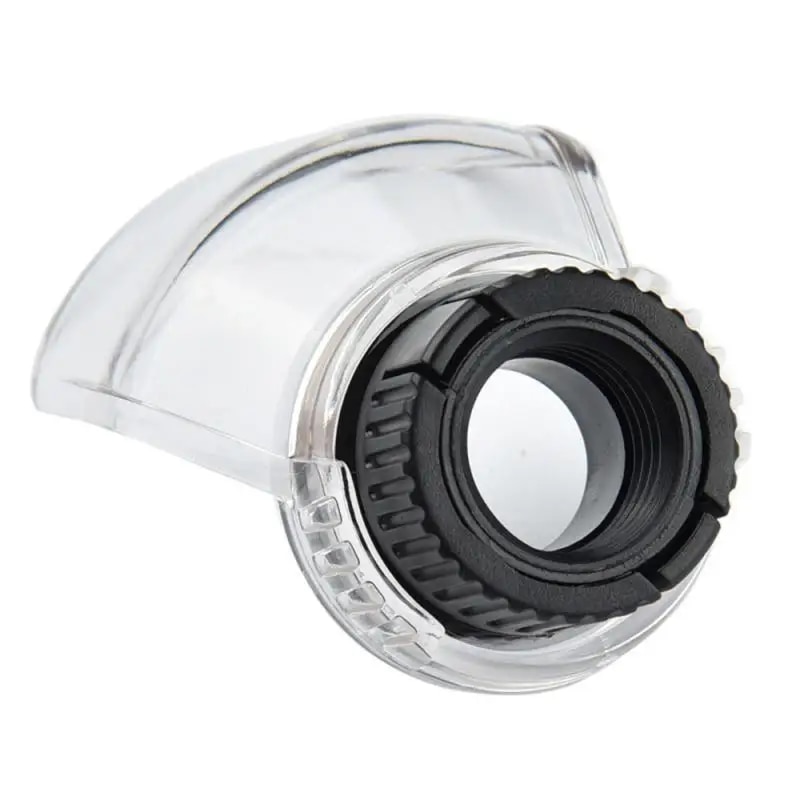 Máy xay bảo vệ Bìa trường hợp công cụ Phụ kiện cho Dremel 4000 3000 Dụng cụ xoay tập tin đính kèm phụ kiện
