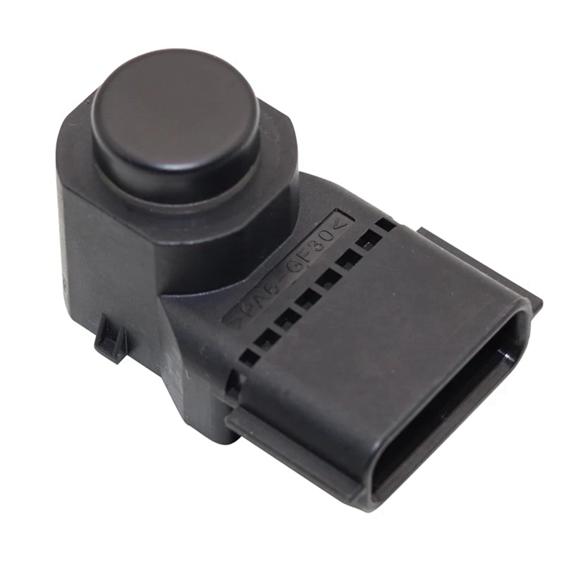 FHA-Car Parking Sensor 95720-3Z000 for I40 2011-2020 Assist Reverse Sensor 4MT006KCB 96890C1200 957203Z000T6S