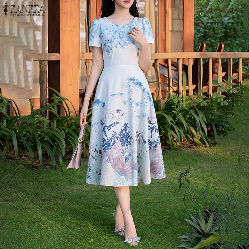 sachin and babi light blue dress Casual Cotton Anarkali Dress Tips To Flaunt In A Trendy Cotton Anarkali  Dress Vishnu