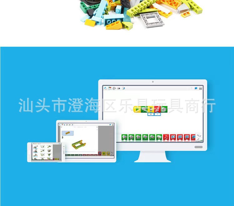 微信图片_0706154357.jpg