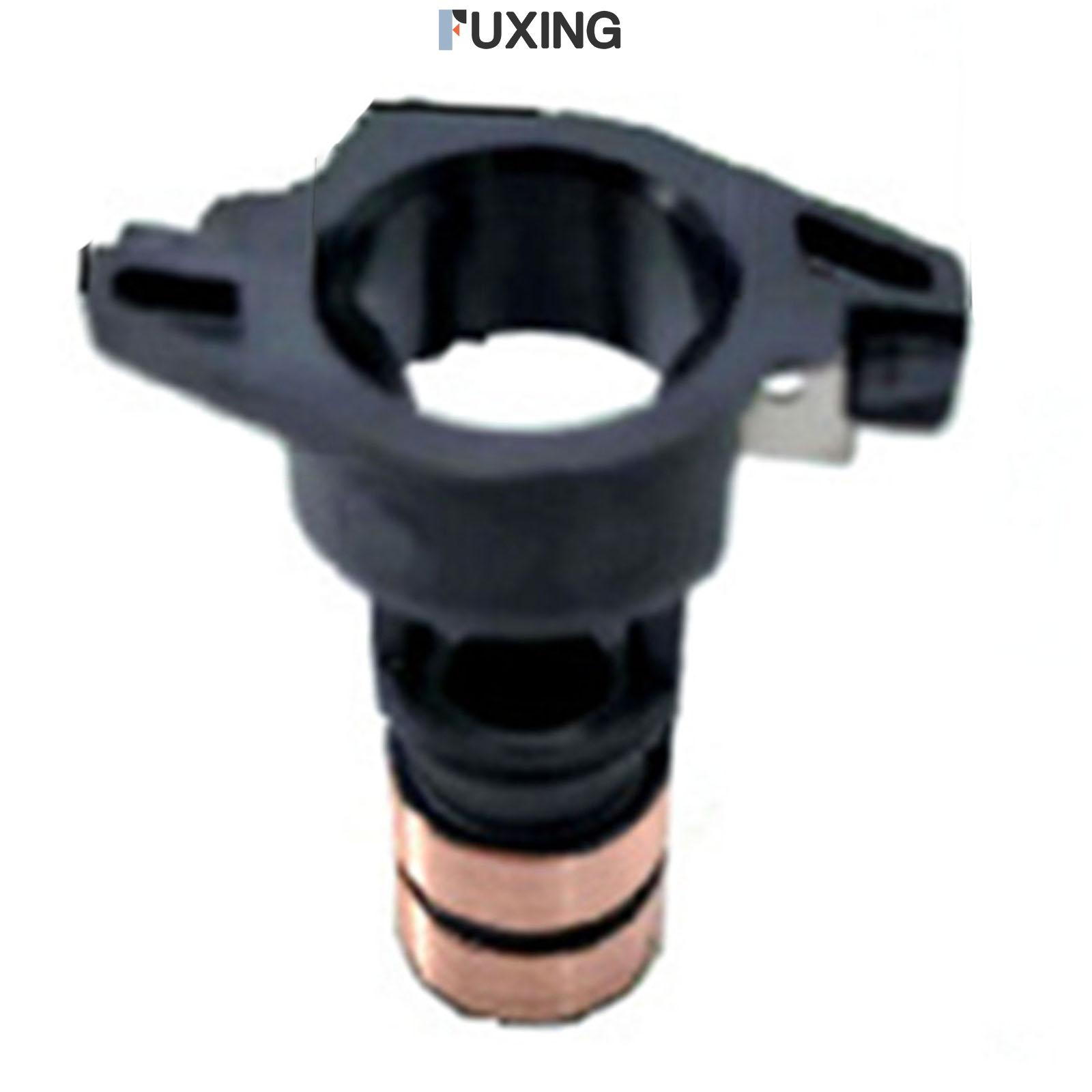 FUXING Precise Design Collecting Ring for Smooth Motor Operation 16x7 1x8(51 6)mm ราคา 65 บาท*ส่งฟรี