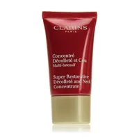 clarins neck cream 75ml