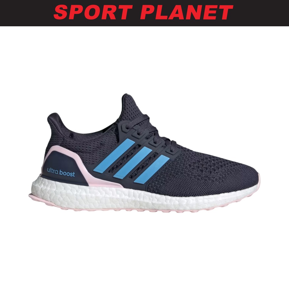Sports Shoes Ultraboost Shoes Ultra Boost Adidas Mens Blue Clearance Adidas Boost For Sale Online 2026 Sports Shoes Ultraboost Shoes Ultra Boost Adidas Mens Blue Clearance Adidas Boost For Sale Online 2026
