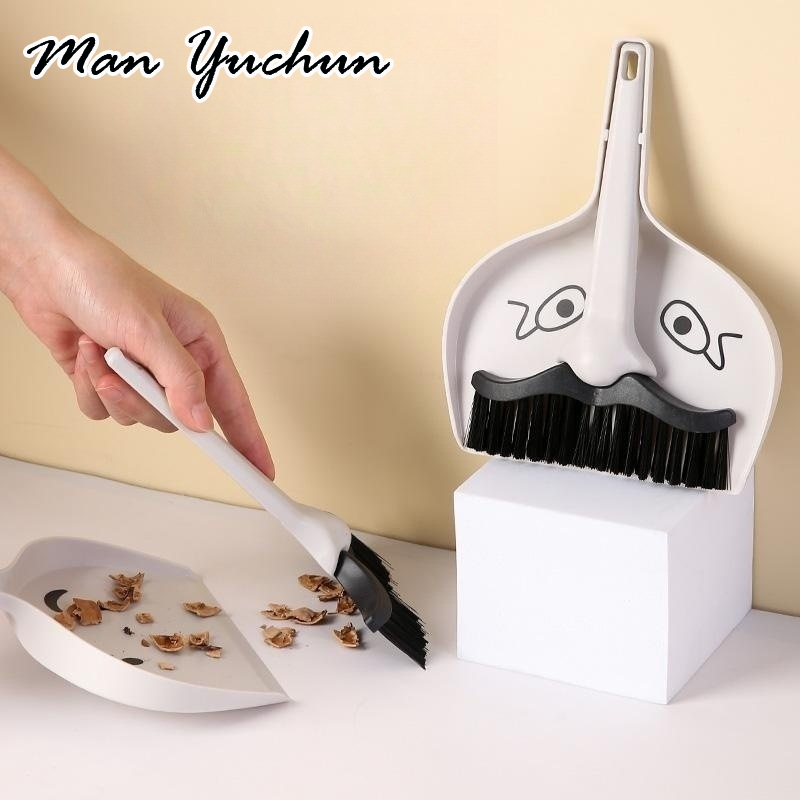 MANYUCHUN ถังขยะถังขยะถังขยะความจุถังขยะ คนส่วนใหญ่ชอบ คุณภาพดีมาก น้ำหนักเบา ปลอดภัย X9DJ00N 49Z241205 ราคา 79 บาท*ส่งฟรี