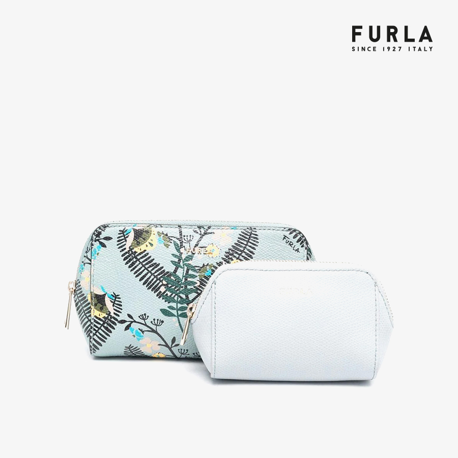 Túi Nữ Electra M Cosmetic Case Set