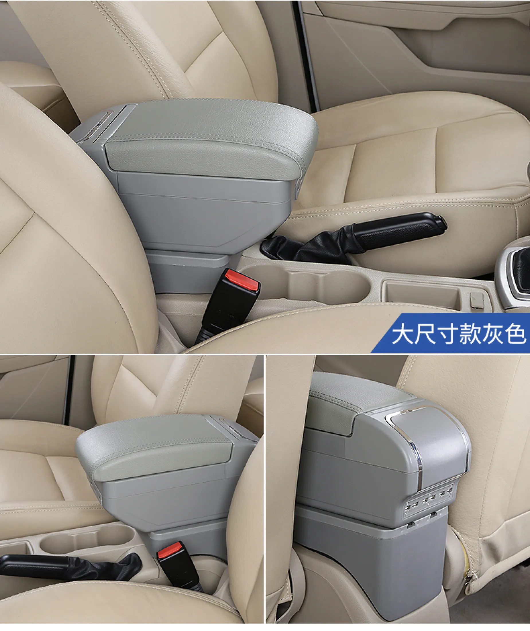 2019 nissan versa seat covers