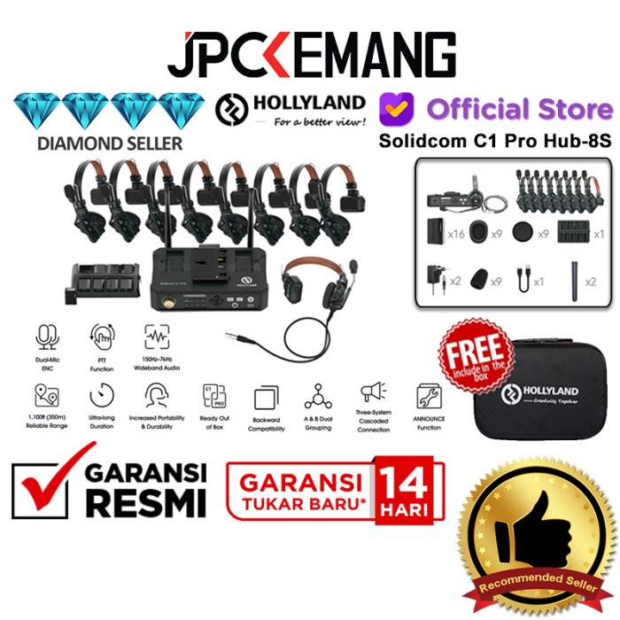 TELEPON WIRELESS GENERAL ELECTRIC GE 21838-Shelishop13 Harga 96,450,000 rupiah*Gratis Ongkir