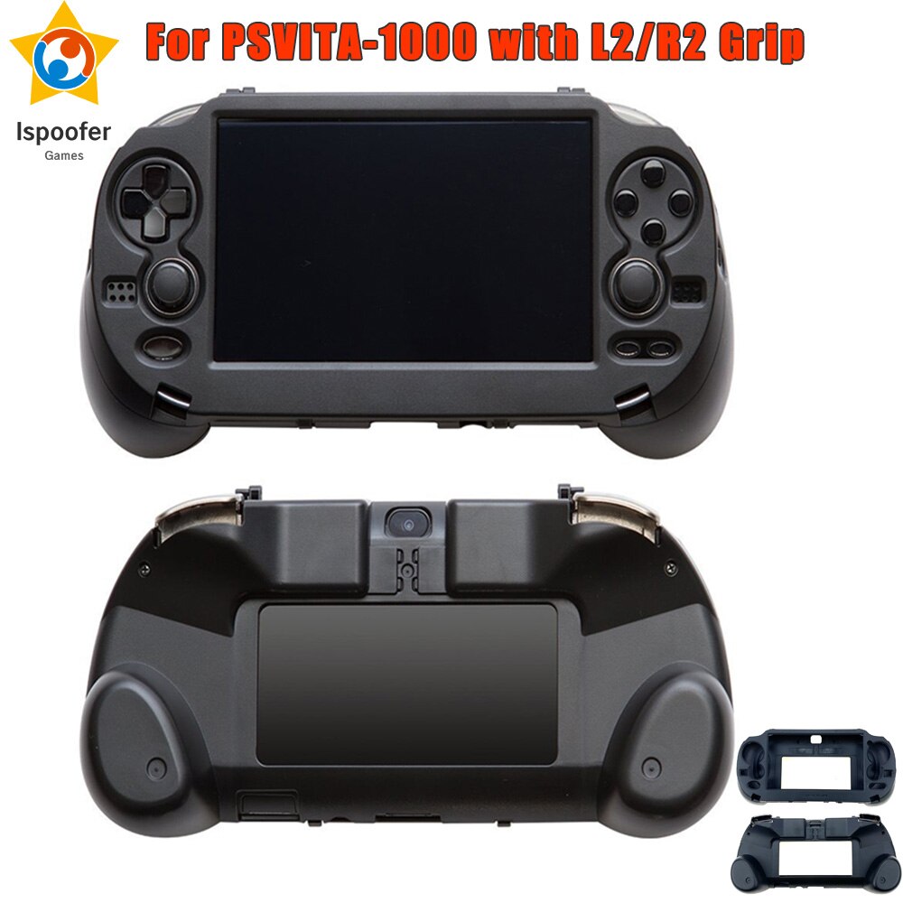 ps vita grip