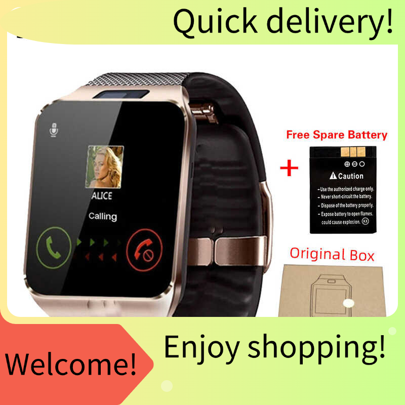 touch screen buy phone watch online