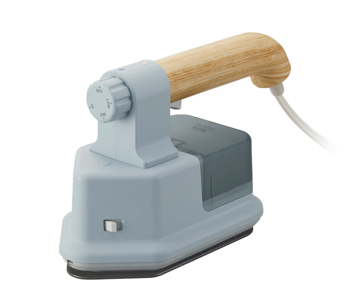 Hinoki Wood Steamer Set - 2-Tier Cypress Wood Seiromushi For Healthy Steaming On Any Stovetop