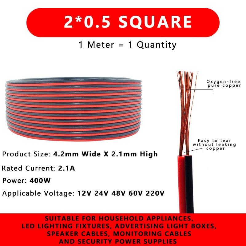Premium 12V 24V Silent Slim LED Driver Transformers Strip Cove Light Slim Ultra Thin Power Supply 100W 200W 300W 400W