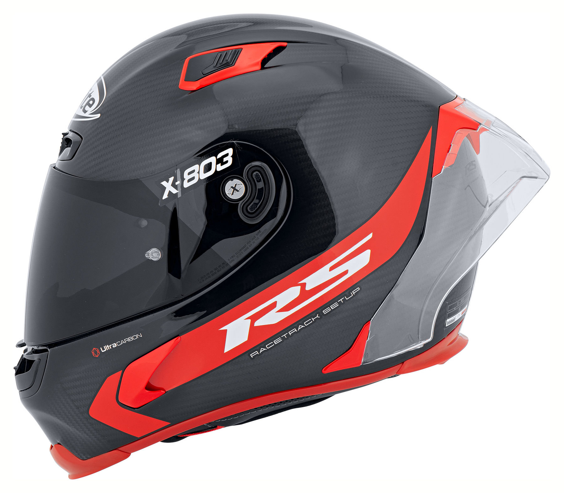 Jual Nolan 803 Terbaru - Jul 2022 