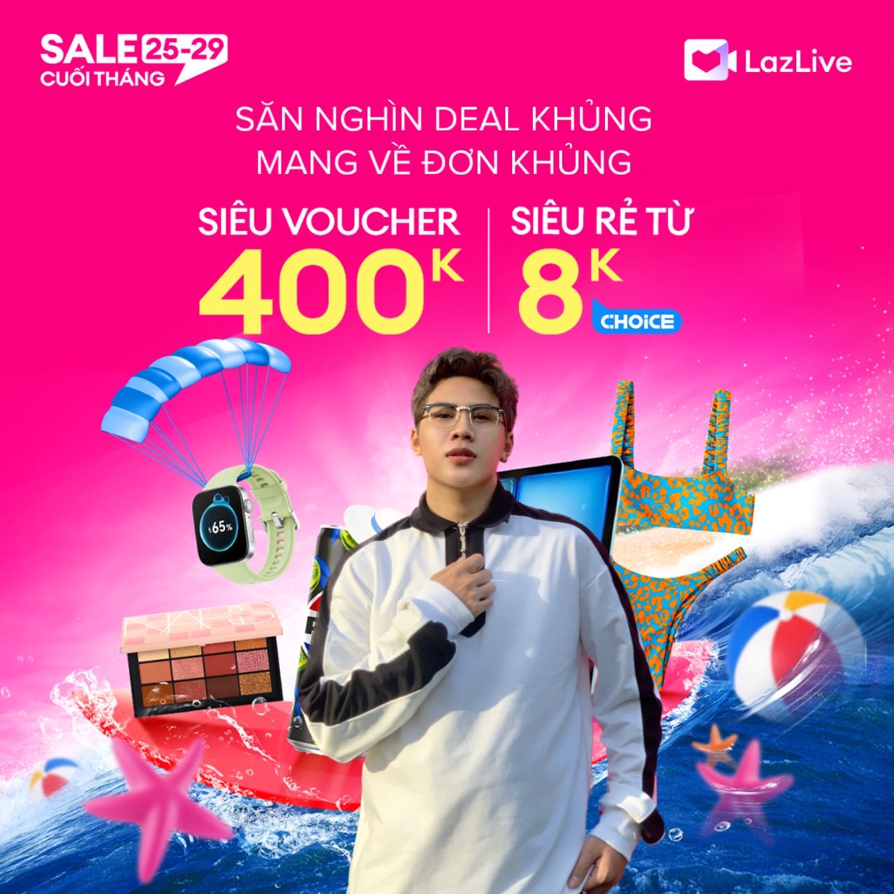 liveuuid.php?liveuuid=SĂN NGHÌN DEAL KHỦNG MANG VỀ ĐƠN KHỦNG