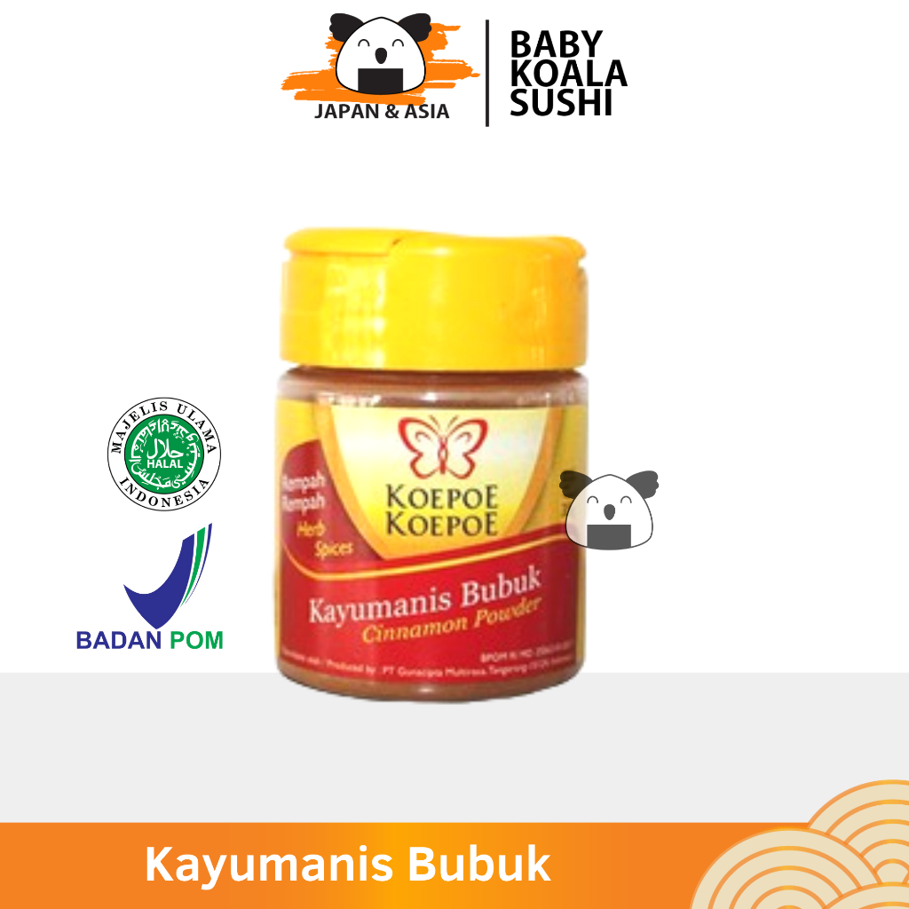 Kokrak miltillovchi videolar