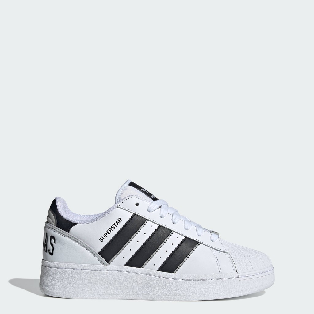 adidas gazelle silver green womens adidas Originals/Superstar Vintage main image 1
