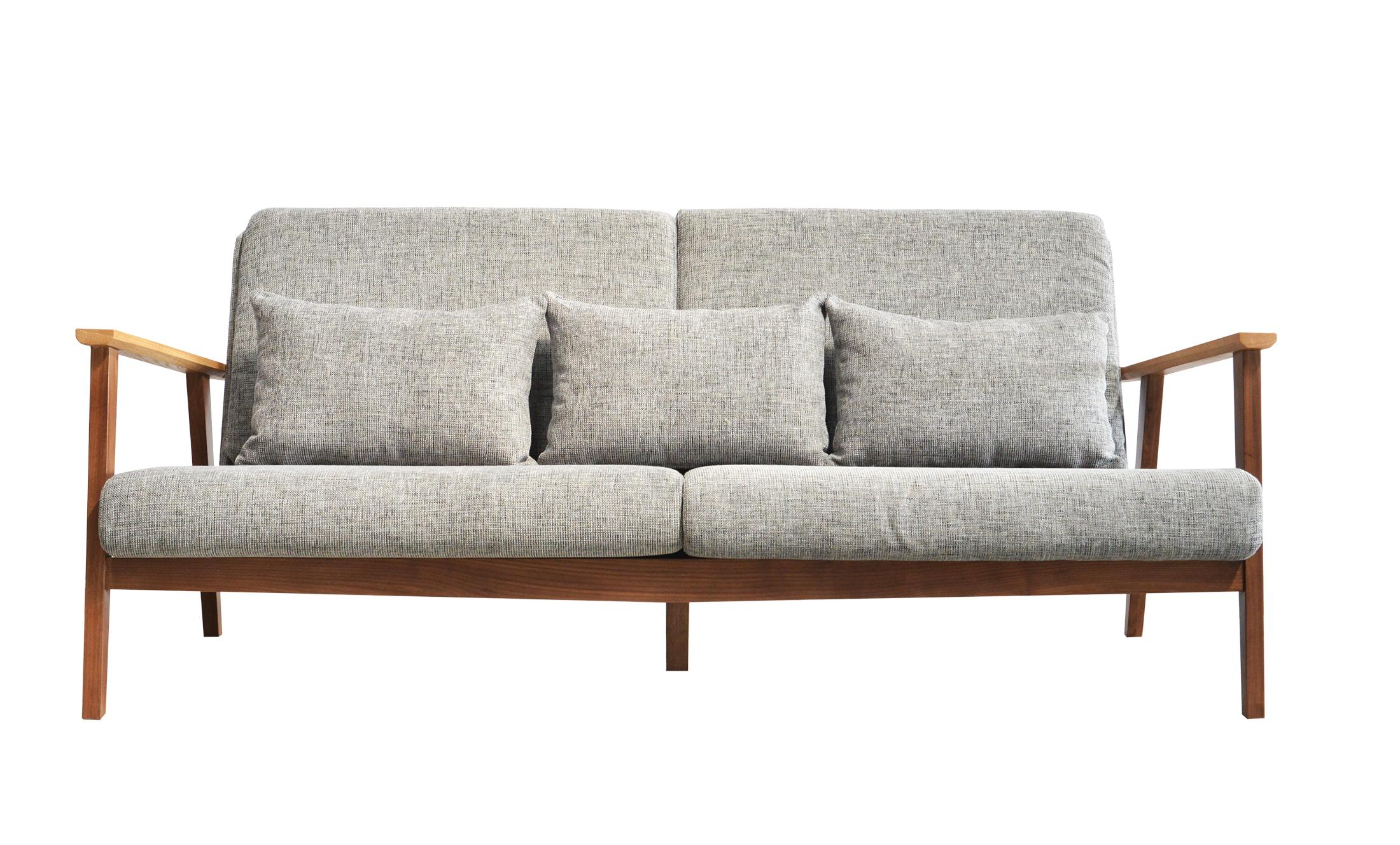 Sofa Bed Lazada Singapore Baci Living Room