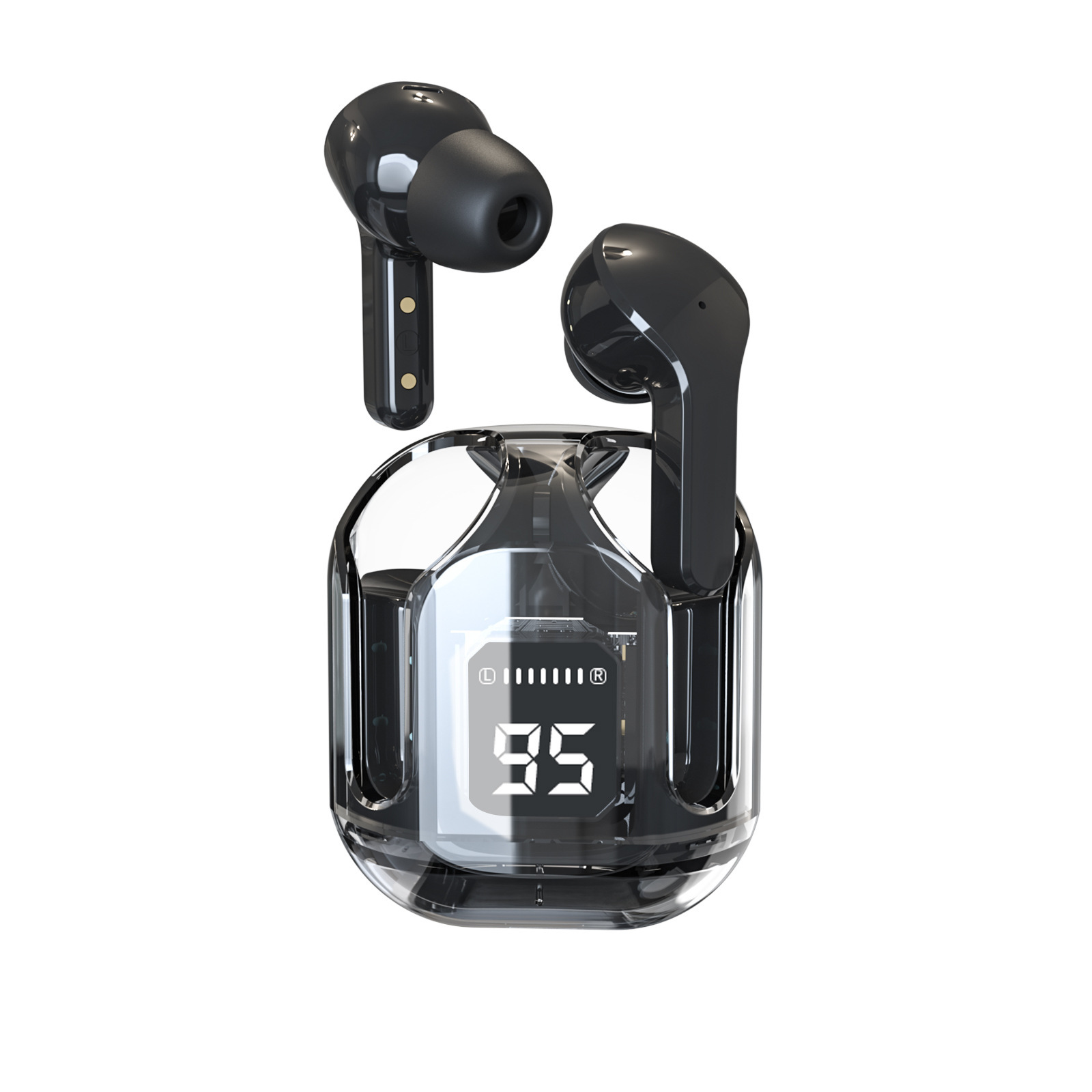 Tai Nghe Không Dây Bluetooth Tai Nghe Không Dây Bluetooth Sony Tai Nghe Không Dây Bluetooth Có Tính Năng Khử Mồ Hôi Ear Tai Nghe Không Dây Bluetooth Màu Hồng Tai Nghe Không Dây Bluetooth Kết Nối Qua Bluetooth C Tai Nghe Không Dây Bluetooth Không Cần Dây