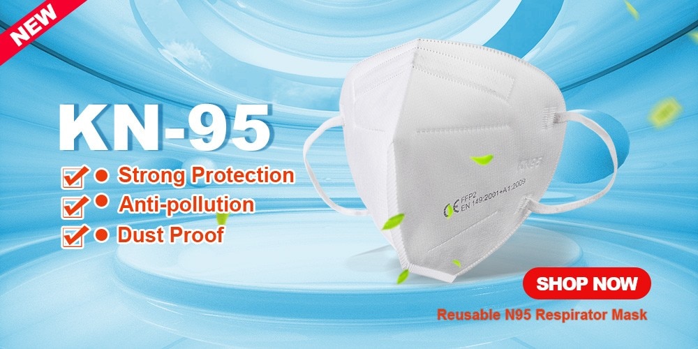 n95 mask kn95 face mask