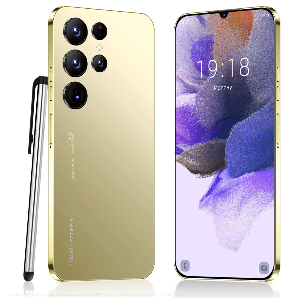 Original New 10 core processor turn variable price mobile phone for goods checking super smooth mid-range phone - 5