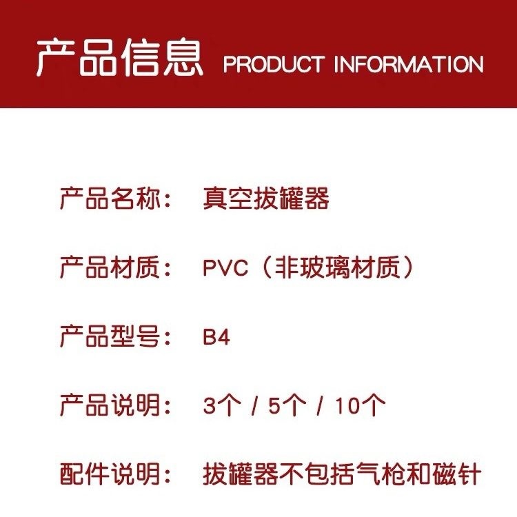 https://sg-test-11.slatic.net/p/7969befdc0879606508d7c51dec432bf.jpg