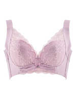 Wacoal Perfect Shape Bra TB6511