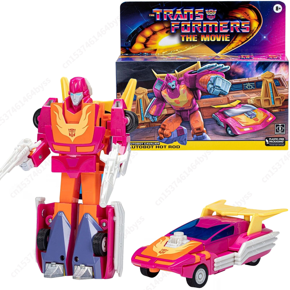 Buy Walmart Toys Online at a Better Price Lazada Malaysia
