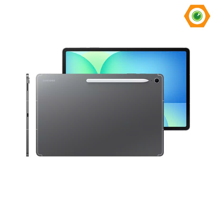 Tablet Samsung Galaxy Tab S10 FE Wifi - Official Distributors - 2