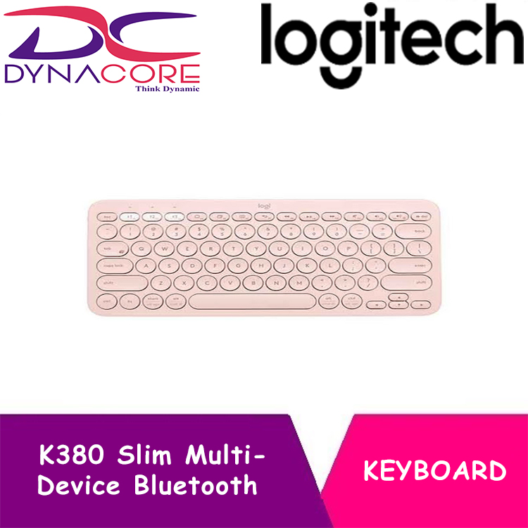 Microboards Microboards