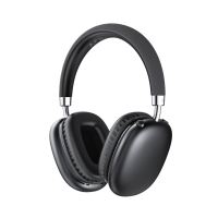 Acefast H13 Wireless Over-Ear Headphones Powerful Bass Hi-Fi Stereo Bluetooth Headset with Mic