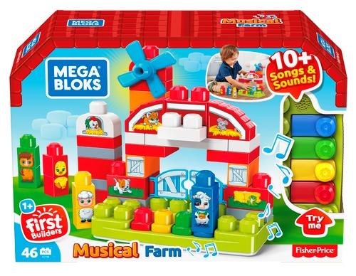 cheap mega bloks